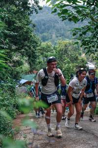 BIB: 
                            <button type="button" onclick="openModal(27243371)" class="btn btn-primary btn-sm float-right btn-popup" data-toggle="modal" data-target=".modal-high-quality">
                        <i class="fas fa-shopping-cart"></i> Add to Cart
                    </button>
                                            <button type="button" onclick="isThisMe(27243371, true)" class="btn btn-success btn-sm float-right btn-popup btn-isme hidden" data-toggle="tooltip" data-placement="bottom" title="นี่คือรูปของคุณใช่ไหม คลิกที่นี่เพื่อเอาเข้าอัลบั้ม">
                        <i class="fas fa-plus"></i> Add to album
                    </button>
                    <button type="button" onclick="isThisMe(27243371, false)" class="btn btn-warning btn-sm float-right btn-popup btn-isnotme hidden">
                        <i class="fas fa-ban"></i> Remove from album
                    </button>